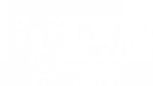 Final Escape Bremen