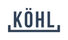 Köhl