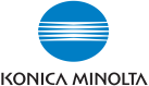Konica Minolta