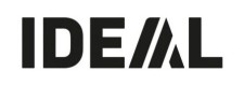 Ideal