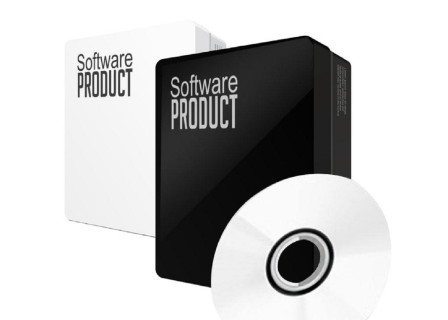 Software-Lösungen bei GG-Systemhaus