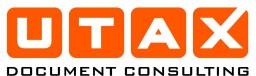 UTAX
