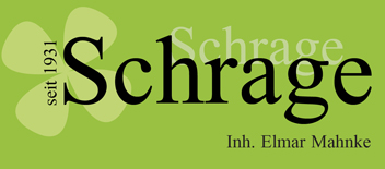 Walter Schrage